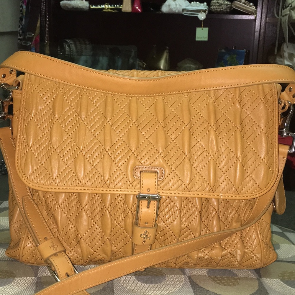 Cole Haan bag